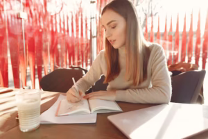 Essential Tips for Successful Book Writing