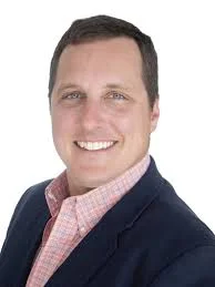 Tom, Local Business Owner, Augusta