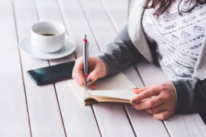 Top Companies Offering Book Writing in Australia