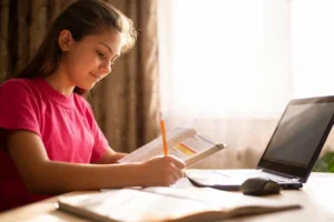 Travel Book Writing in Australia