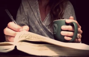 Australian Readers Want from Book Writing