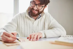 business book Australia