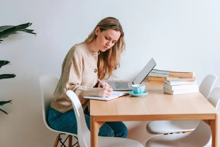 Why Indigenous Stories Matter in Book Writing in Australia