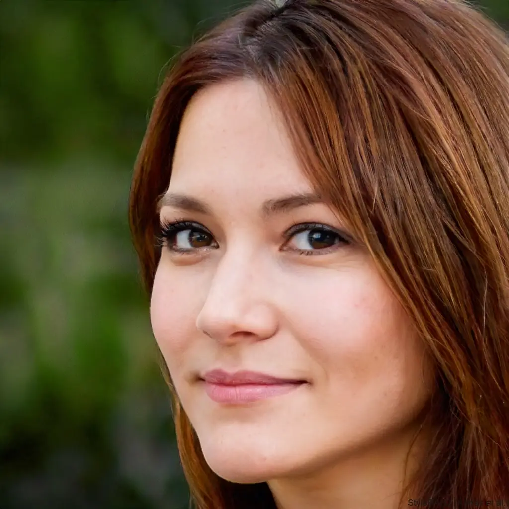 Alexa, Melbourne CBD