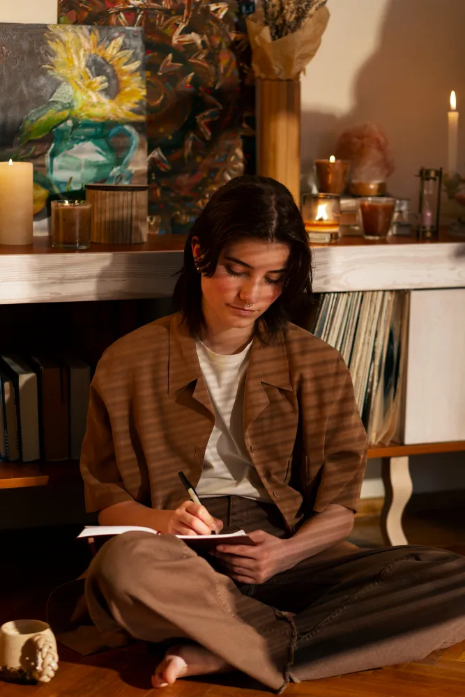 Book Writing Service in Huonville