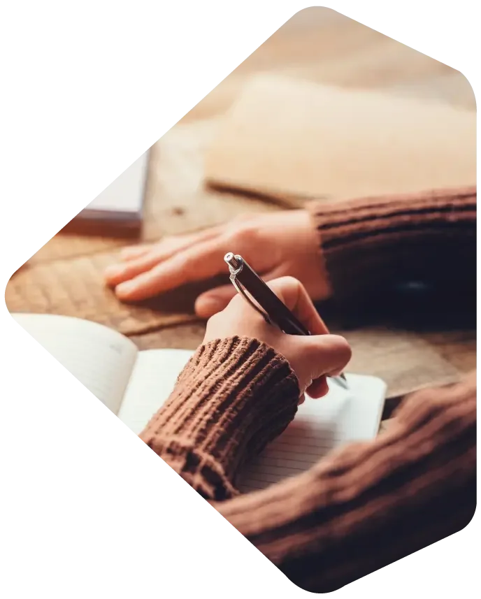 Book Writing Service in Moonta