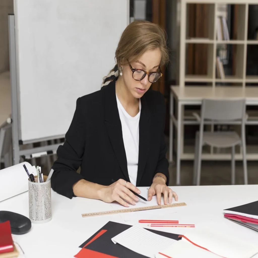 Book Writing Service in Wynyard