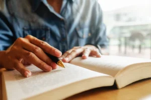 Sell More Books After Book Writing