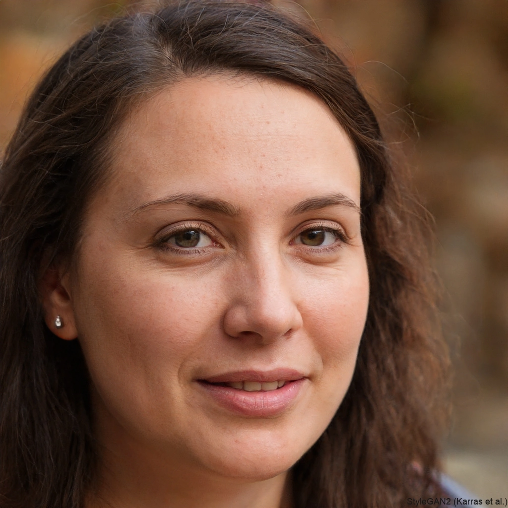 Jina, ESL Writer in Latrobe Valley