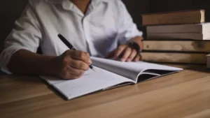 protect your book