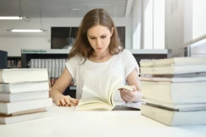 Children’s Book Writing Tips for Australian Authors