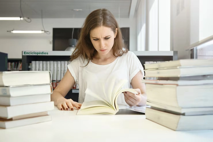 Children’s Book Writing Tips for Australian Authors