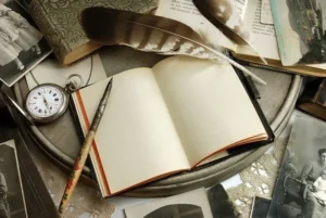A Guide to Australian Book Distribution Channels