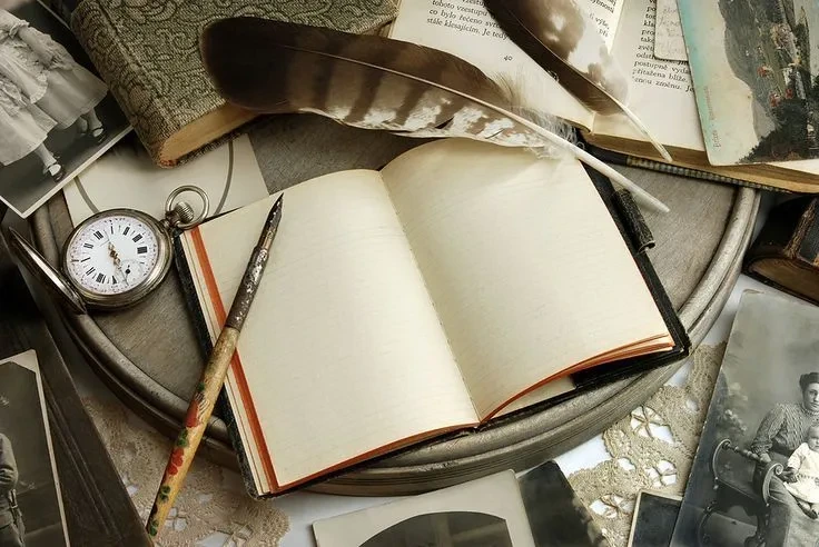 A Guide to Australian Book Distribution Channels