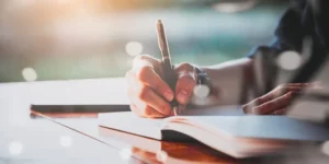 Australian Book Writing Grants for Emerging Writers