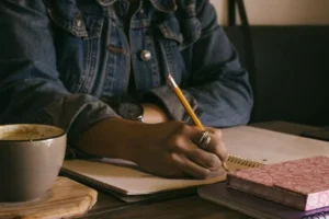 Best Australian Book Contests for New Authors (2025)