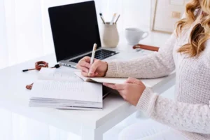Differences Between Australian and New Zealand Publishing