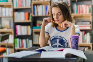 Creating Educational Books Aligned with Australian Standards