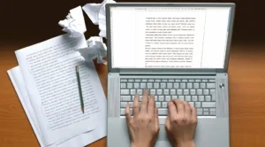 Emerging Trends in Book Writing in Australia for 2026 and Beyond