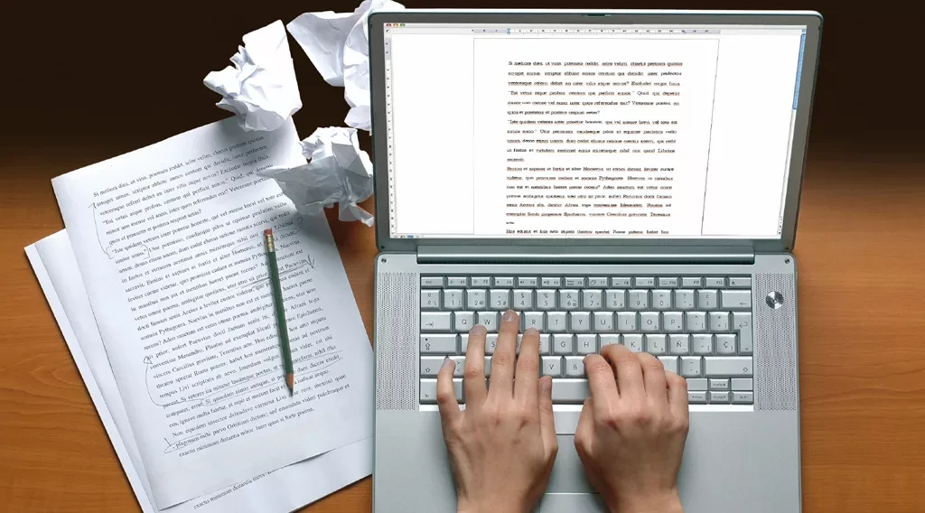 Emerging Trends in Book Writing in Australia for 2026 and Beyond