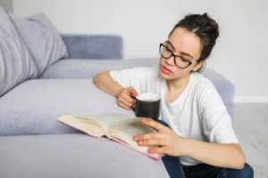 How Australian Authors Can Avoid Cultural Appropriation