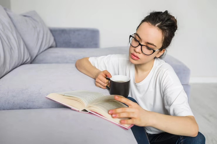 How Australian Authors Can Avoid Cultural Appropriation