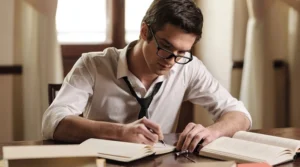 How Australian Authors Can Pitch Their Books to Local Bookstores