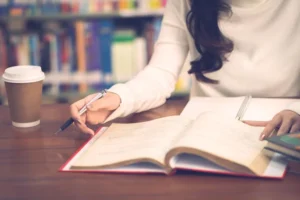 How Australian Writers Can Use Journaling to Spark Book Ideas