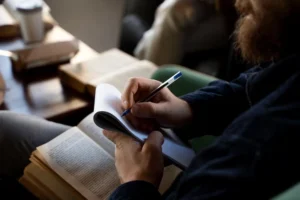 How Long Should a Book Be in Australia
