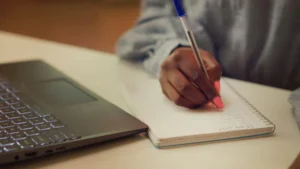How Podcasts and YouTube Support Book Writing in Australia