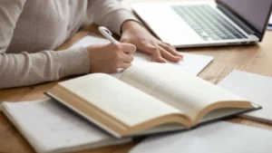 How to Build an Author Income Stream in Australia