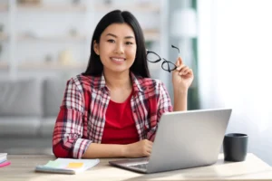 How to Choose the Right Book Title for Australian Readers