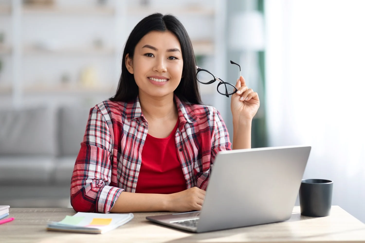 How to Choose the Right Book Title for Australian Readers