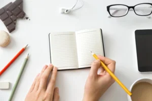 How to Find Writing Communities in Australia