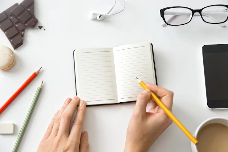 How to Find Writing Communities in Australia