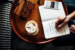 How to Get Book Reviews from Australian Book Bloggers