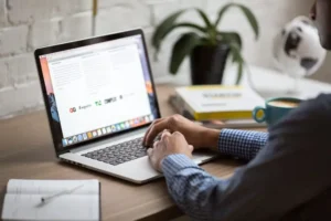 How to Join Australian Writers’ Associations (Step-by-Step)