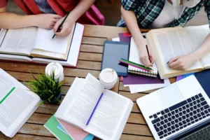 How to Name Your Book for the Australian Market