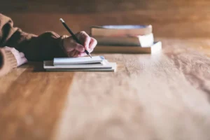How to Plan a Multi-Book Series for the Australian Market