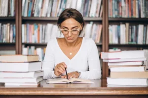 How to Research Indigenous Stories Respectfully