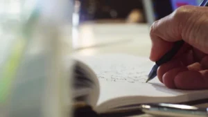 How to Run Writing Workshops in Australia