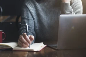 How to Sell Signed Copies of Your Book in Australia