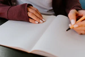 Kindle Direct Publishing Australian authors