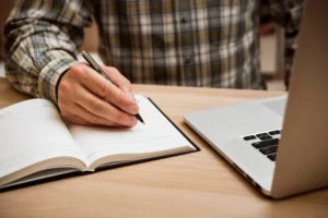 How to Use Beta Readers in Australia to Strengthen Your Manuscript