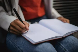 How to Use Mind-Mapping Tools for Writing Australia-Friendly Guide