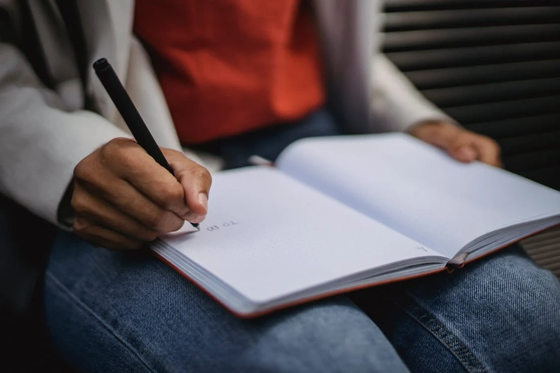 How to Use Mind-Mapping Tools for Writing Australia-Friendly Guide