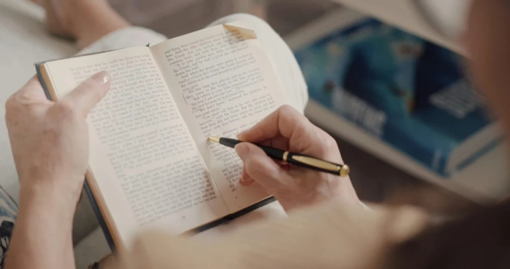 How to Write Aussie Early-Reader Books A Practical Guide