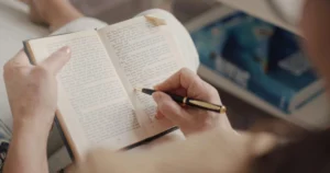 How to Write Aussie Early-Reader Books A Practical Guide