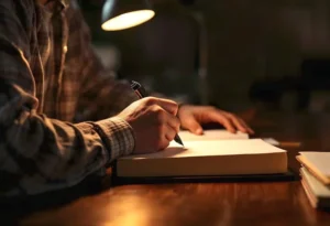 How to Write Australian Themed Short Stories