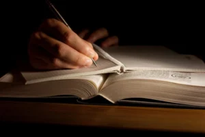 How to Write Books About Australian Sports Culture
